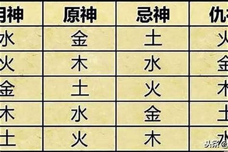 梦见马惊了乱跑有什么寓意