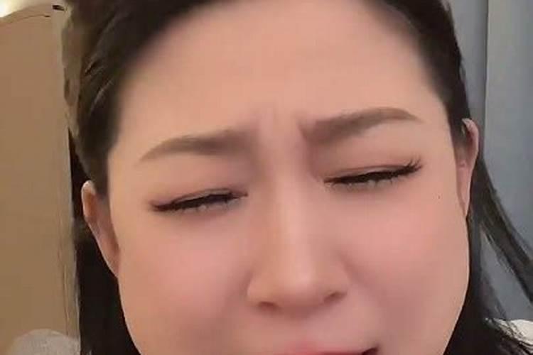 金牛男喜欢的恋爱相处模式
