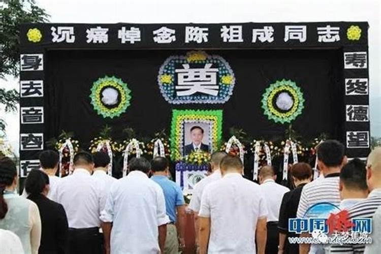 福建省宁德市有什么风土人情