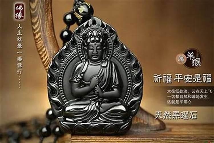 可以离婚的理由有哪些