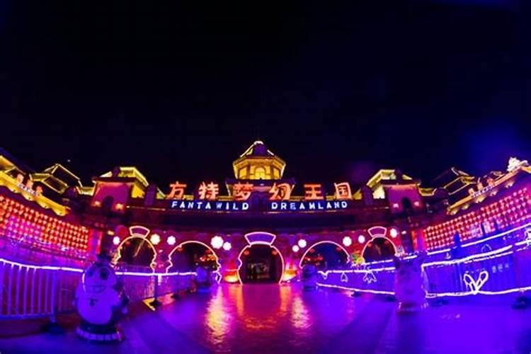 2022年正月初二去寺庙好不好 有什么讲究
