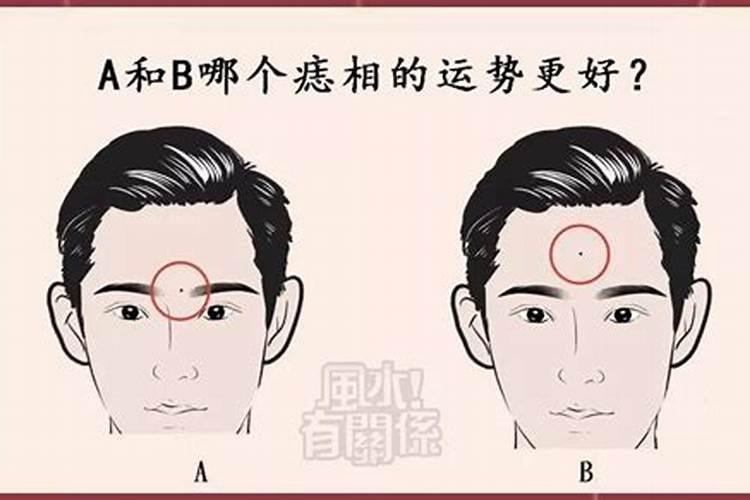 佛说出现在你梦里的人 梦到他说明他在遗忘你吗