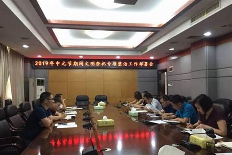 女生双川字掌命运是怎样的