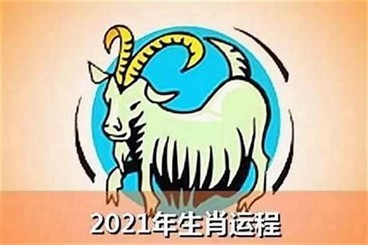 堕胎了要给他取个名字回响用吗