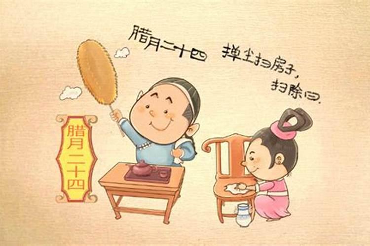 堕胎后用白玉髓转运给孩子起名的仪式中,具体需要哪些步骤？