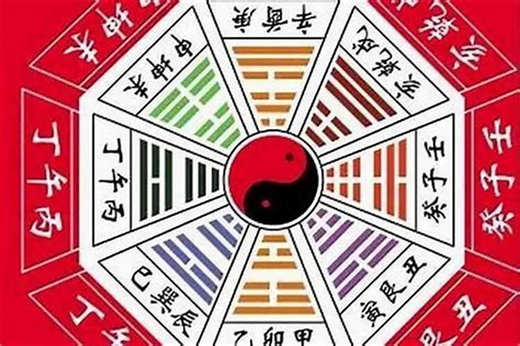 想为堕胎婴儿取名宝典  百度宝宝知道