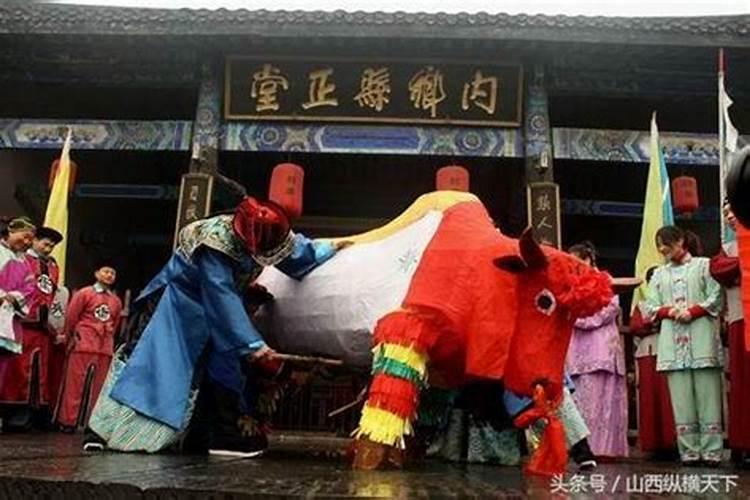 立夏有什么讲究 吃什么