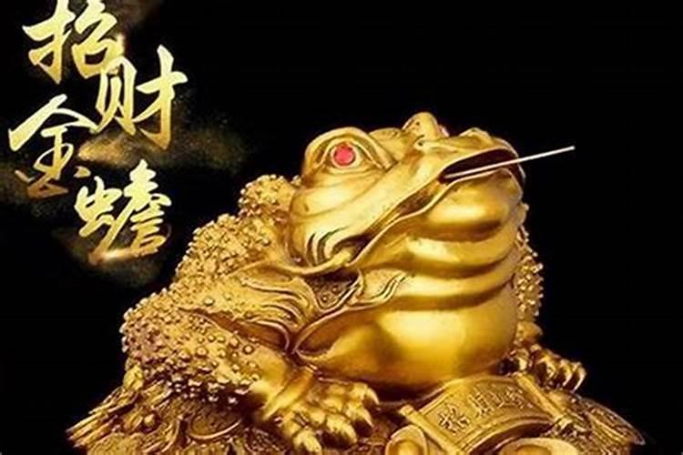 化解太岁佩戴什么最好 黄水晶催生偏财运？
