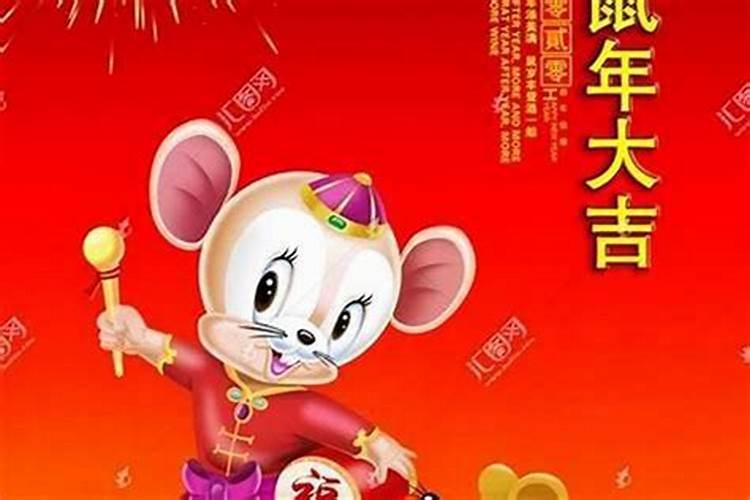 梦见在公共浴室洗澡的预兆