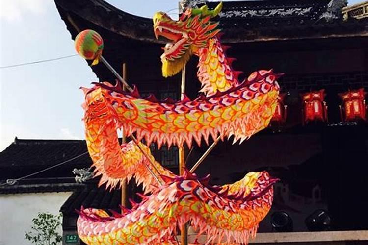 仪陇县医保局春节后什么时候上班