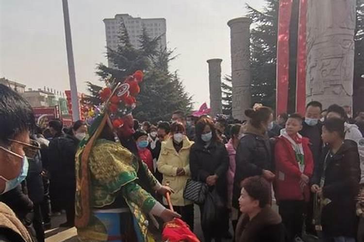 2023年春节哪四天可以放鞭炮春节为什么不能燃放烟花爆竹