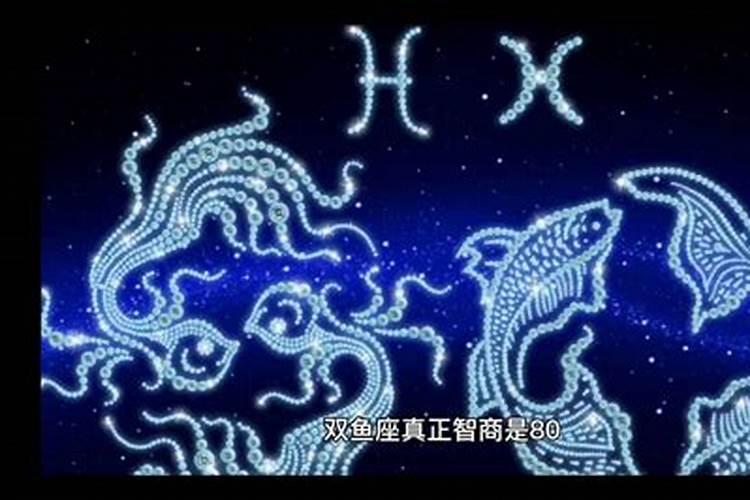 化解漏财手最有效的方法