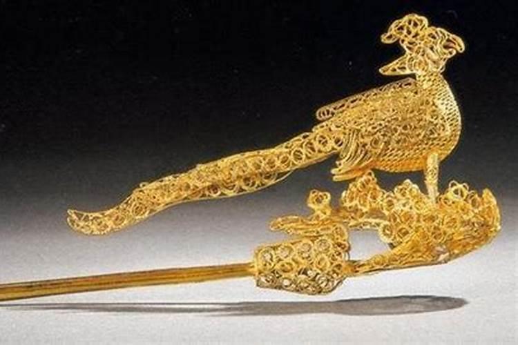 金箔金命平地木命合适吗 五行相合没有矛盾