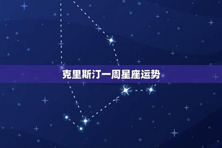 腌黑腊八豆怎么做好吃 腌黑腊八豆最正宗的做法