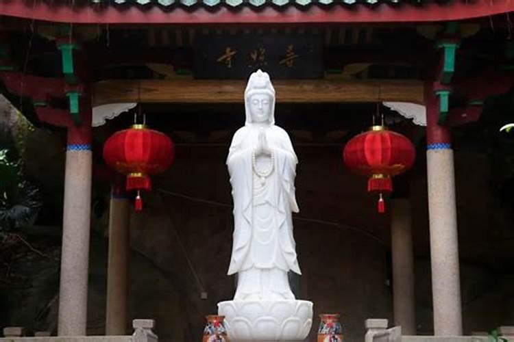 一对情人关系五年是什么感情,一对情人关系五年是什么感情？