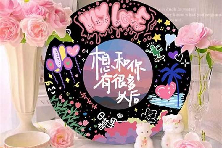 抖音又出神级好妈妈？80后宝妈林怡伦带你看她的神仙家庭