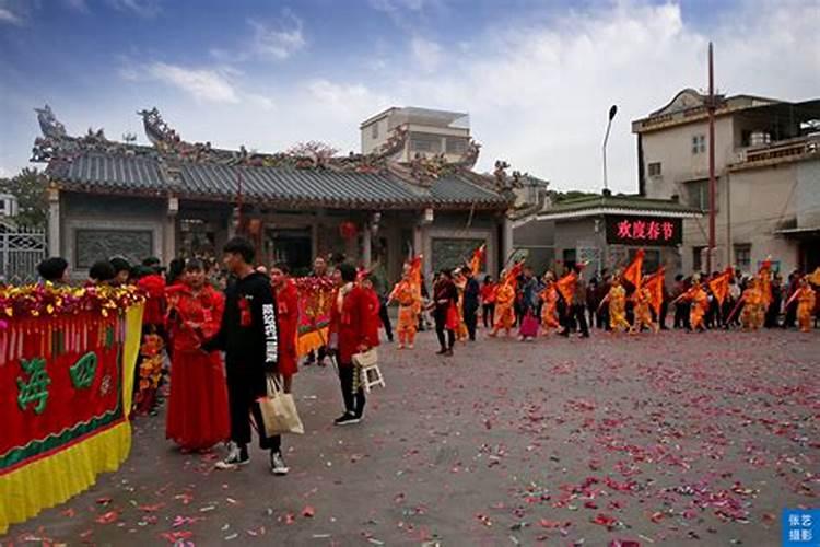 做生意念什么经和咒最佳