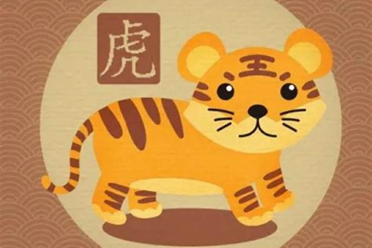 本命年,多灾多难,要怎样化解？大神们帮帮忙
