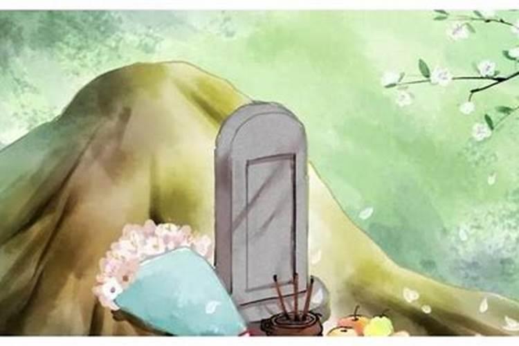 八字测什么时候能生子,从八字看出女人何时能生子