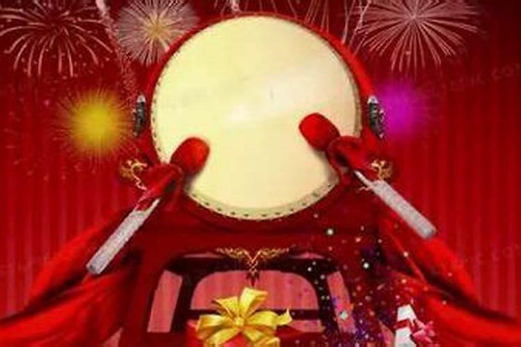 什么叫桃花运 桃花运是什么意思
