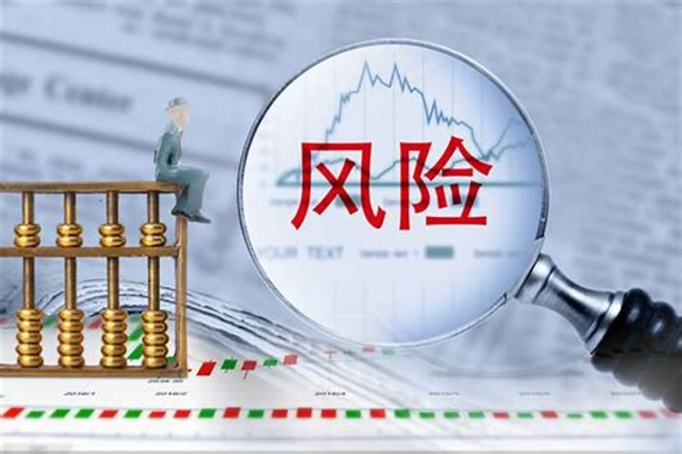 危重患者转运原则,危重患者转运与病情相关的危险因素有哪些