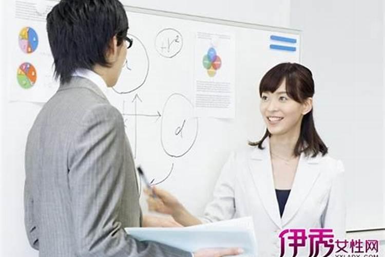 属马人哪一年犯太岁最严重,各方面运势如何