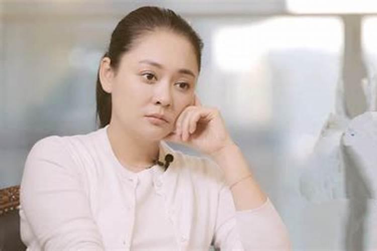 属马冲太岁是什么意思,属马的人今年犯太岁吗