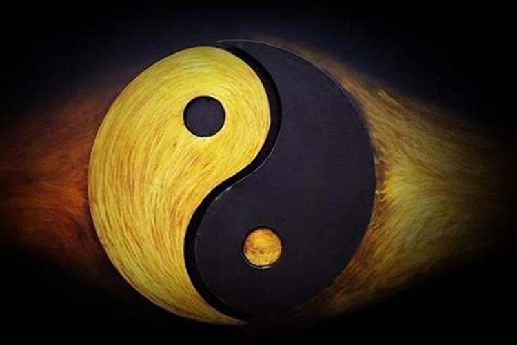 怎么化解破太岁 犯太岁的化解方式有哪些