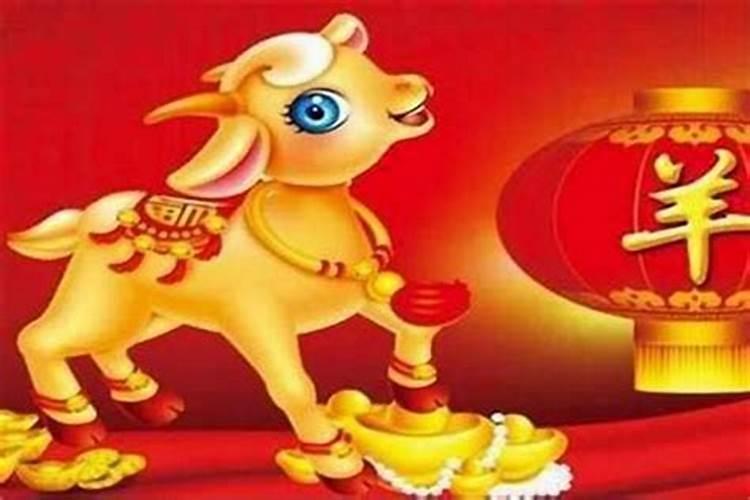 本人1982年阴历2月16 中午出生的,请算算我今年的命运咋样!