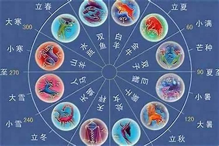 关于端午节的佳句佳段