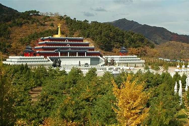重阳节广州越秀山开放时间是几点？