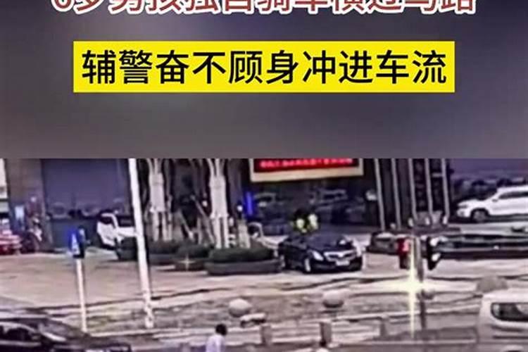 为什么我的命运如此坎坷,是不是我上辈子做了什么坏事啊？这辈子该怎么办...