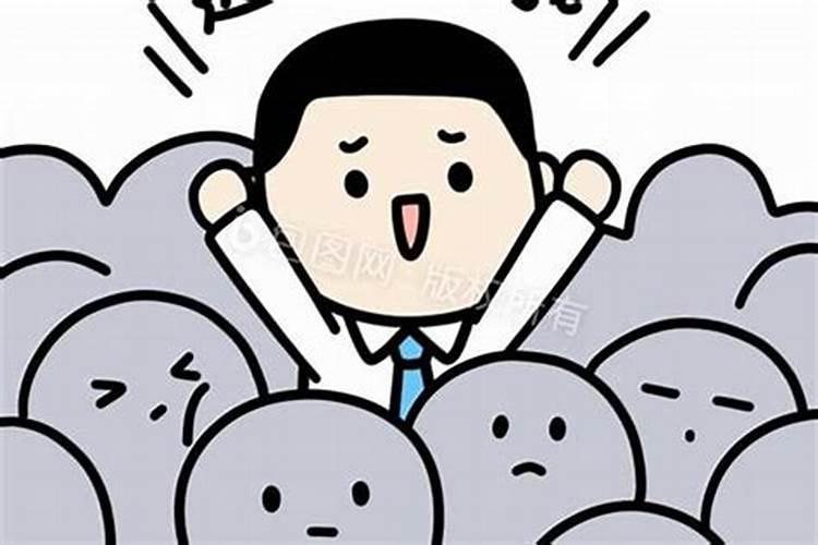 女人梦见别人家里很乱很脏是什么预兆