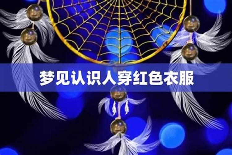 深圳龙岗最好的别墅