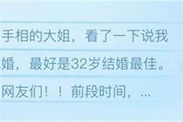 中元节七月十五能上香吗 中元节上香的讲究