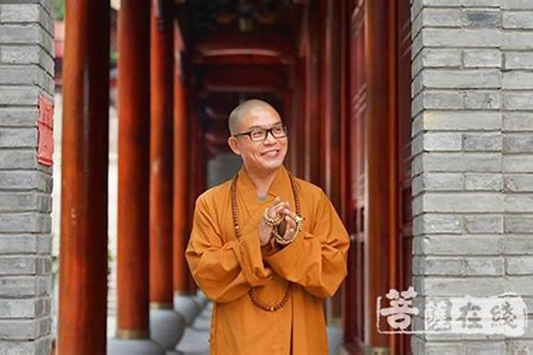 佛教寺庙超度法事具体流程是怎样的