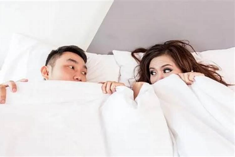 太阳太阴入夫妻宫好不好？