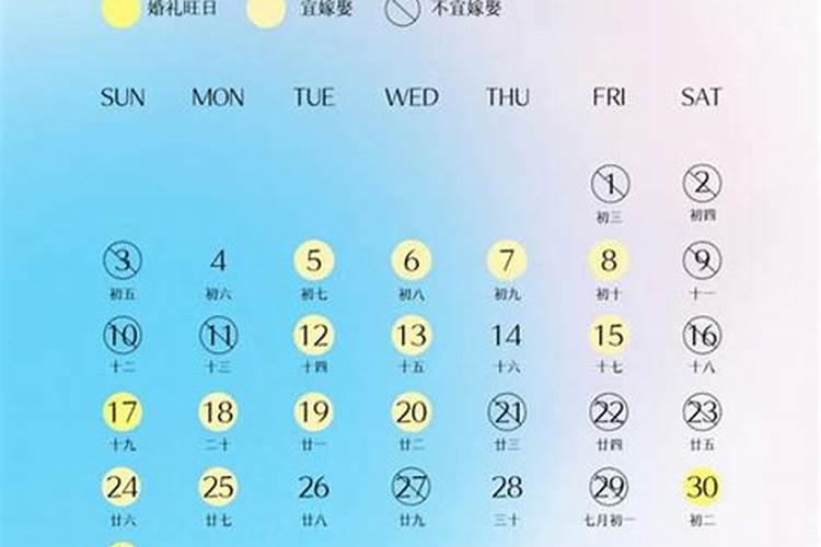 农历腊月十四出生的女孩好不好 八方聚财很快成功？