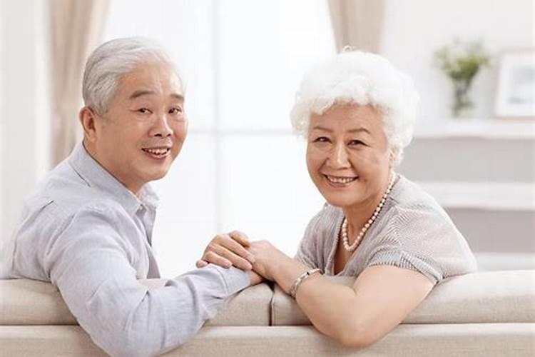 78年的马跟67羊可以结婚吗