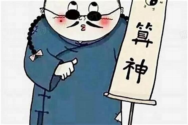属鸡的会克死属兔的吗兔和鸡在一起对谁不利