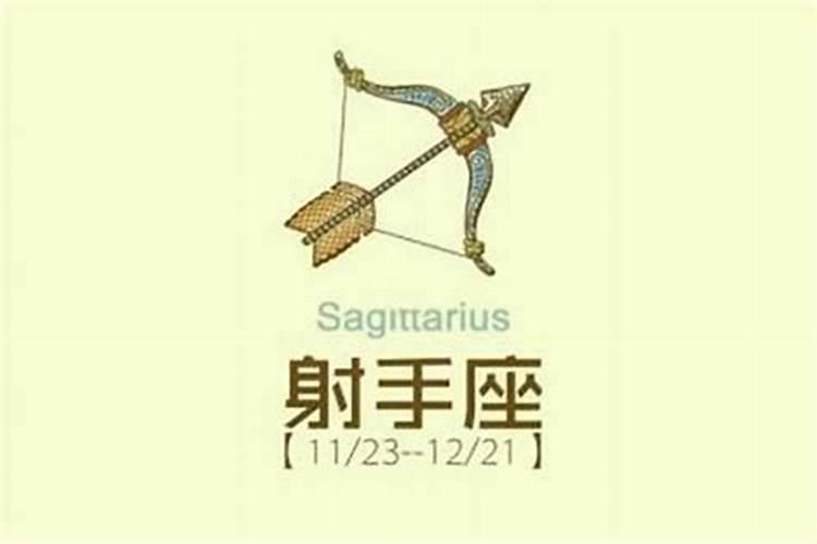 元宵节有哪些风俗和传统文化
