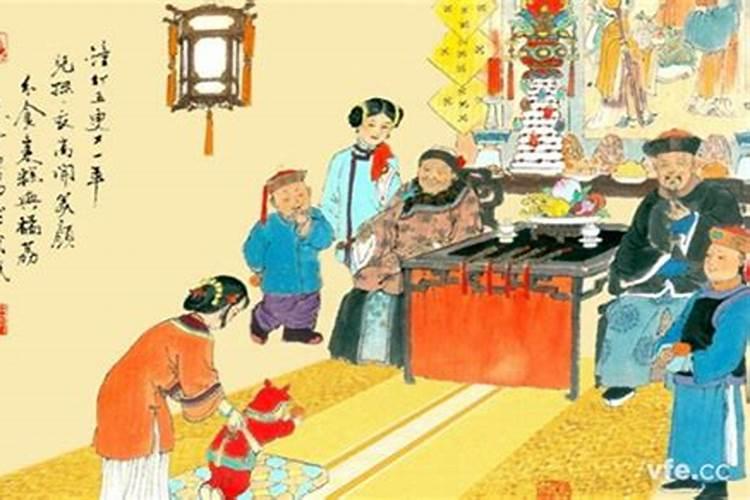 梦见梦骑自行车载人的预兆