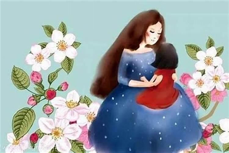 梦见情人上门找自己是什么意思 梦见情人上门找自己好不好