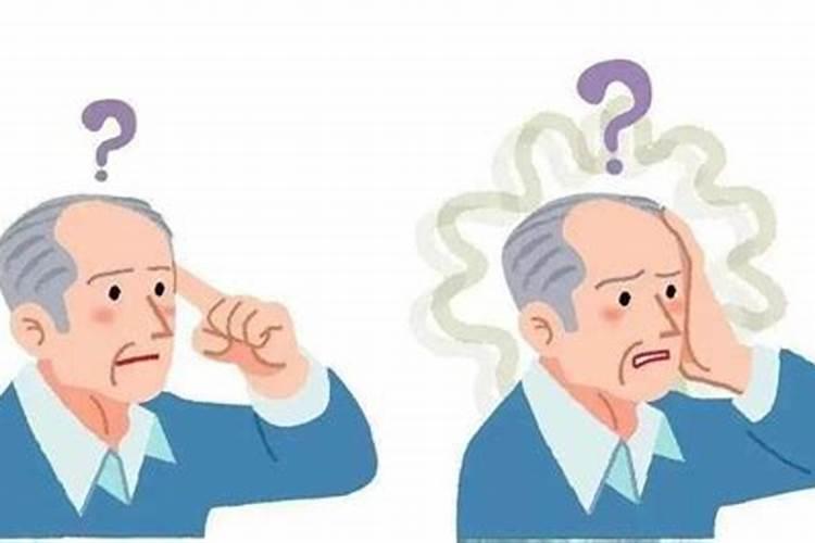 十月初一早上坟还是晚上坟？