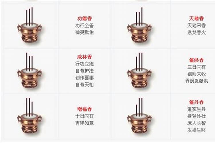 家里进老鼠风水怎么化解