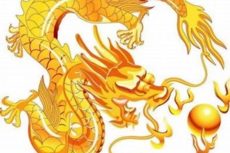 腊八节有哪些传统习俗及饮食