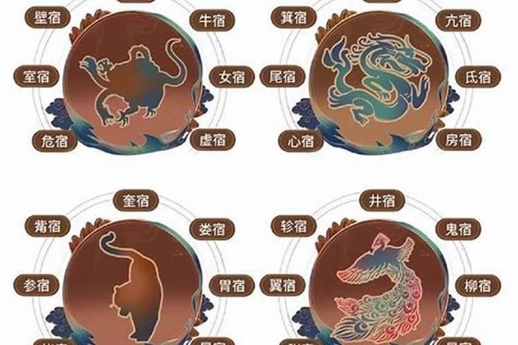 青龙抬头运应该注意什么