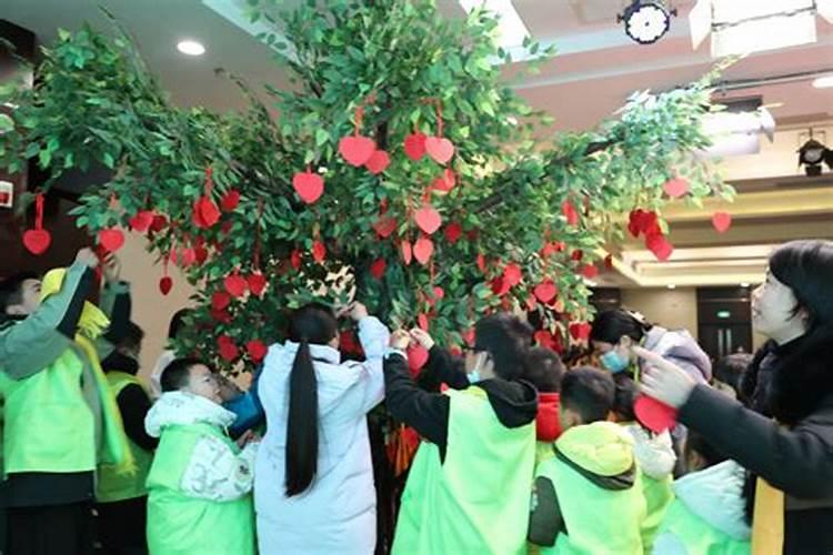 冬至祭祖是什么意思？
