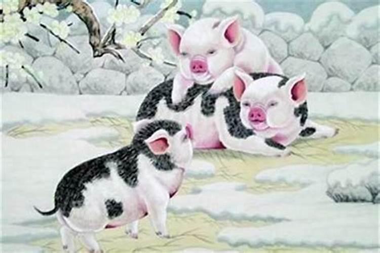 1993年阴历十一月初十丑时生的女孩 的命怎么样。 求大师指点。百度知 ...