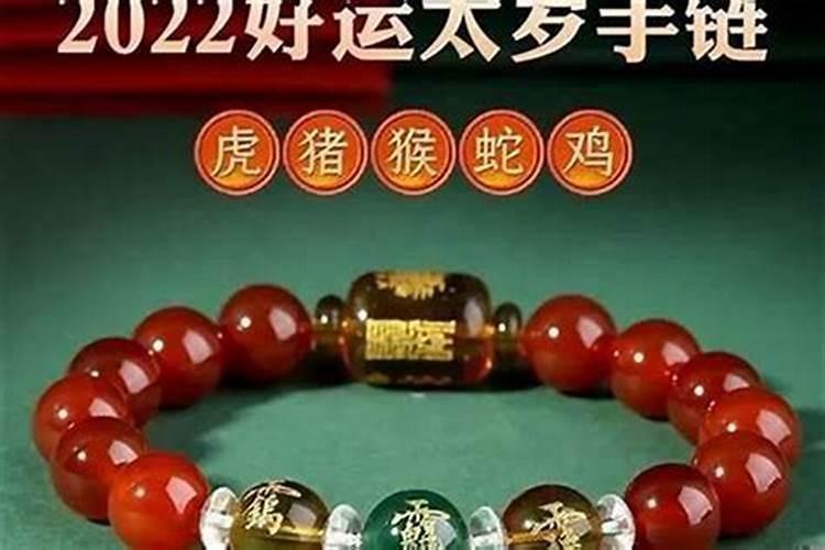 立夏习俗 立夏的习俗有哪些